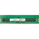 HP DDR4 - Modul - 8 GB - DIMM 288-PIN - 3200 MHz /...
