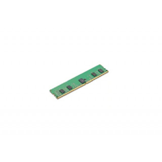 Lenovo DDR4 - Modul - 64 GB - DIMM 288-PIN