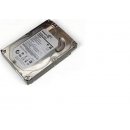 Lenovo - Festplatte - 2 TB - SATA 6Gb/s
