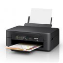Epson Expression Home XP-2205 - Multifunktionsdrucker -...
