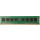 HP DDR4 - Modul - 16 GB - DIMM 288-PIN - 2933 MHz / PC4-23400