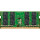 HP DDR4 - Modul - 32 GB - SO DIMM 260-PIN - 2666 MHz / PC4-21300 - 1.2 V - ungepuffert - non-ECC