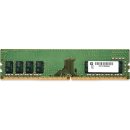HP DDR4 - Modul - 8 GB - DIMM 288-PIN - 2933 MHz / PC4-23400