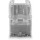 HP Stapel-Kartuschenauffüllung - für LaserJet Enterprise MFP M634