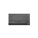 Lenovo TrackPoint II - Tastatur - mit Trackpoint QWERTY -...