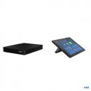 Lenovo ThinkSmart Core - Full Room Kit - Kit f&uuml;r...