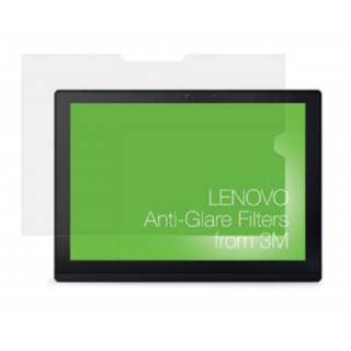 Lenovo 3M - Blickschutzfilter für Notebook YOGA - 33,8 cm Breitbild (13,3 Zoll Breitbild)