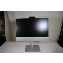 HP EliteOne 840 G9 - All-in-One 60.5 cm (23.8") Core...