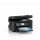 Epson WorkForce WF-2960DWF - Multifunktionsdrucker - Farbe - Tintenstrahl