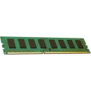 Fujitsu DDR3 RAM 4GB PC3 10600 RG Arbeitsspeicher...