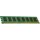 Fujitsu DDR3 RAM 4GB PC3 10600 RG Arbeitsspeicher S26361-F3336-L515