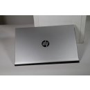 HP ProBook 450 G10 Notebook - Wolf Pro Security - Intel Core i5 1335U - Win 11 Pro  16 GB RAM - 512 GB SSD  39.6 cm (15.6")