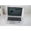 HP ProBook 450 G10 Notebook - Wolf Pro Security - Intel...