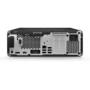 HP Pro 400 G9 - Wolf Pro Security - SFF - Core i5 12400 /...