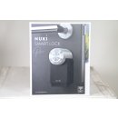 Nuki Smart Lock Pro (4. Generation), smartes...