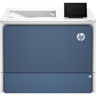 HP Color LaserJet Enterprise 5700dn - Drucker - Farbe - Laser