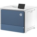 HP Color LaserJet Enterprise 5700dn - Drucker - Farbe - Laser