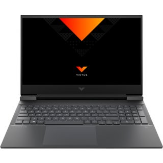 HP Victus Gaming Laptop 16-r0900ng (8B3W5EA ) RTX 4070 8GB