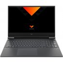 HP Victus Gaming Laptop 16-r0900ng (8B3W5EA ) RTX 4070 8GB