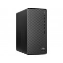 HP Desktop M01-F3908ng, AMD Ryzen 7 5700G, 16 GB,