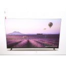 Thomson 40FA2S13 Fernseher 101,6 cm (40&quot;) Full HD...