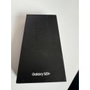 Samsung Galaxy S23+ - 5G Smartphone - Dual-SIM - RAM 8 GB...