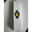 Samsung Galaxy Watch 5 - 40 mm - Carbon-Schwarz