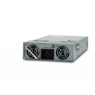 Allied Telesis AT-PWR250 - redundante Stromversorgung - 250 Watt