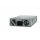 Allied Telesis AT-PWR250 - redundante Stromversorgung - 250 Watt