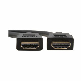 Eaton Tripp Lite Series High-Speed HDMI Cable, Digital Video with Audio, UHD 4K (M/M)