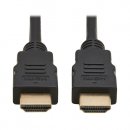 Eaton Tripp Lite Series High-Speed HDMI Cable, Digital...