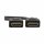Eaton Tripp Lite Series High-Speed HDMI Cable, Digital Video with Audio, UHD 4K (M/M)