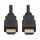 Eaton Tripp Lite Series High-Speed HDMI Cable, Digital Video with Audio, UHD 4K (M/M)