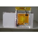 Delock Kabel DC 5,5 x 2,5mm Stecker zu offenen Kabelenden...