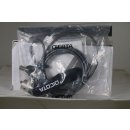 DICOTA Security Cable T-Lock Value, masterkeyed, 3x7mm slot