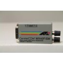 Allied Telesis Microtransceiver AUI-FL/ST SMF Slimline