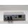 Allied Telesis AT MC115XL - Medienkonverter - 100Mb LAN