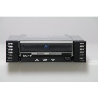 AIT-E StorStation AITi50a/S 20-50GB 6MB/s int IDE (OHNE Software und OHNE Medien