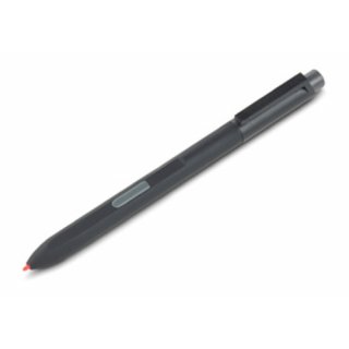 Tablet Digitiser Pen f ThinkPad X60 X61