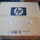 HP StorageWorks M5314C Fibre Channel Drive Enclosure