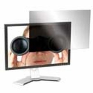Targus Privacy Screen 30,7 cm (12.1 Zoll)  (4:3)