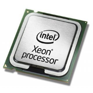 HP ProLiant Intel Xeon Quad-Core E5410 2