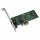 Fujitsu Netzwerkadapter - PCIe Low-Profile