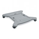 Caster Base for T65X Series
