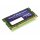 HyperX 4GB DDR3 204-pin SODIMM Kit Speichermodul 1066 MHz