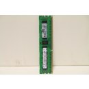 Speicher HP / 2GB / PC3-10600 (DDR3 1333