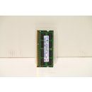 HP TOP 2GB DDR3 1333 PC3-10600 Memory Mo