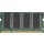 Fujitsu 2GB DDR3-1066MHz Speichermodul