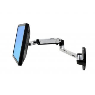45-243-026/LX Wall Mount LCD Arm