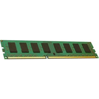 Fujitsu 2GB DDR3-1066MHz, ECC Speichermodul